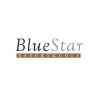 BlueStar Resort & Golf